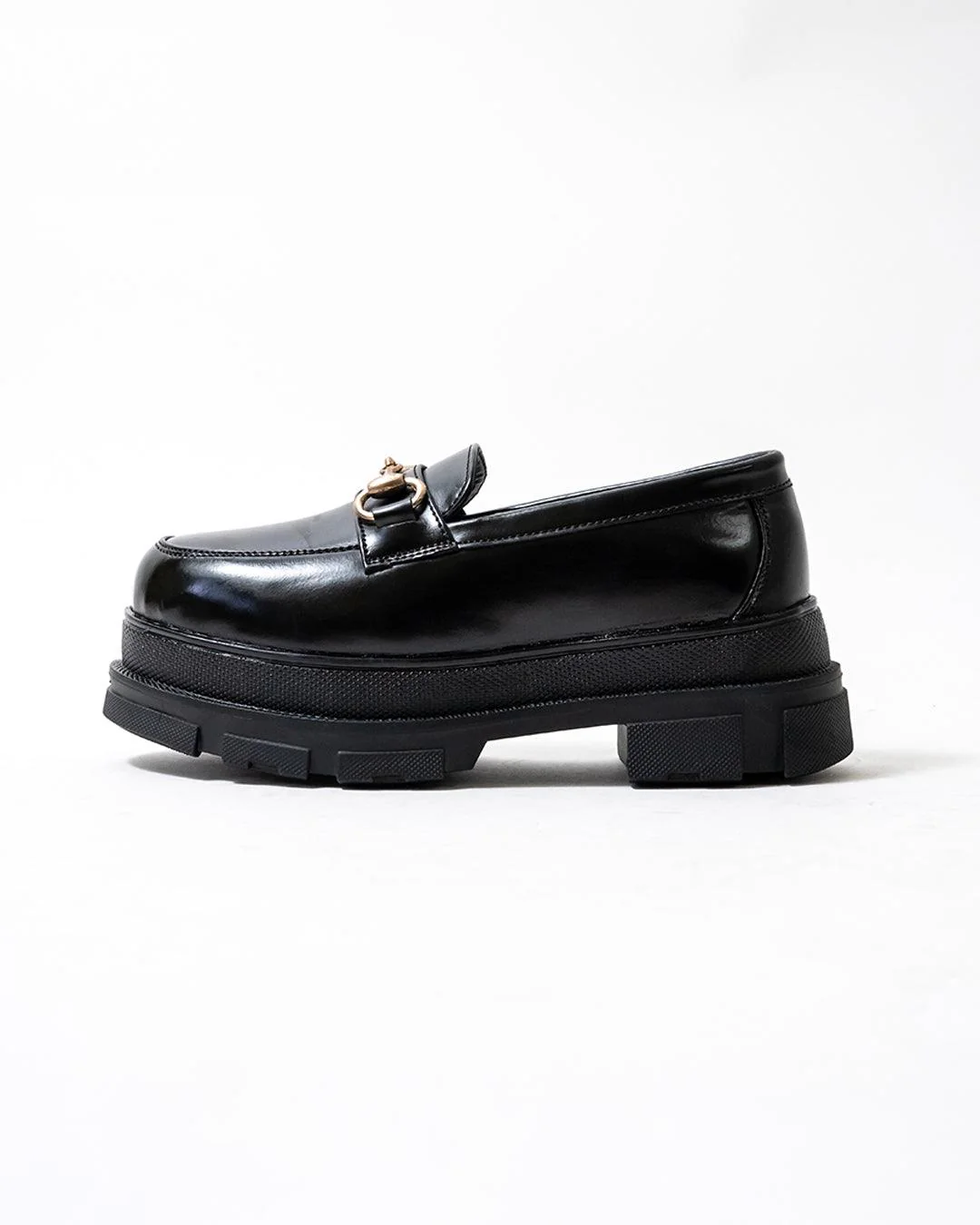 Back To School Trending Platform shoe Footwear - Image 7