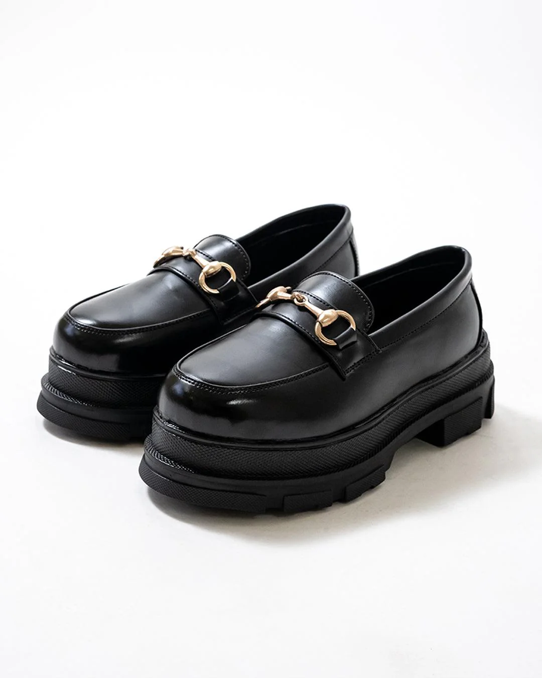 Back To School Trending Platform shoe Footwear - Image 8