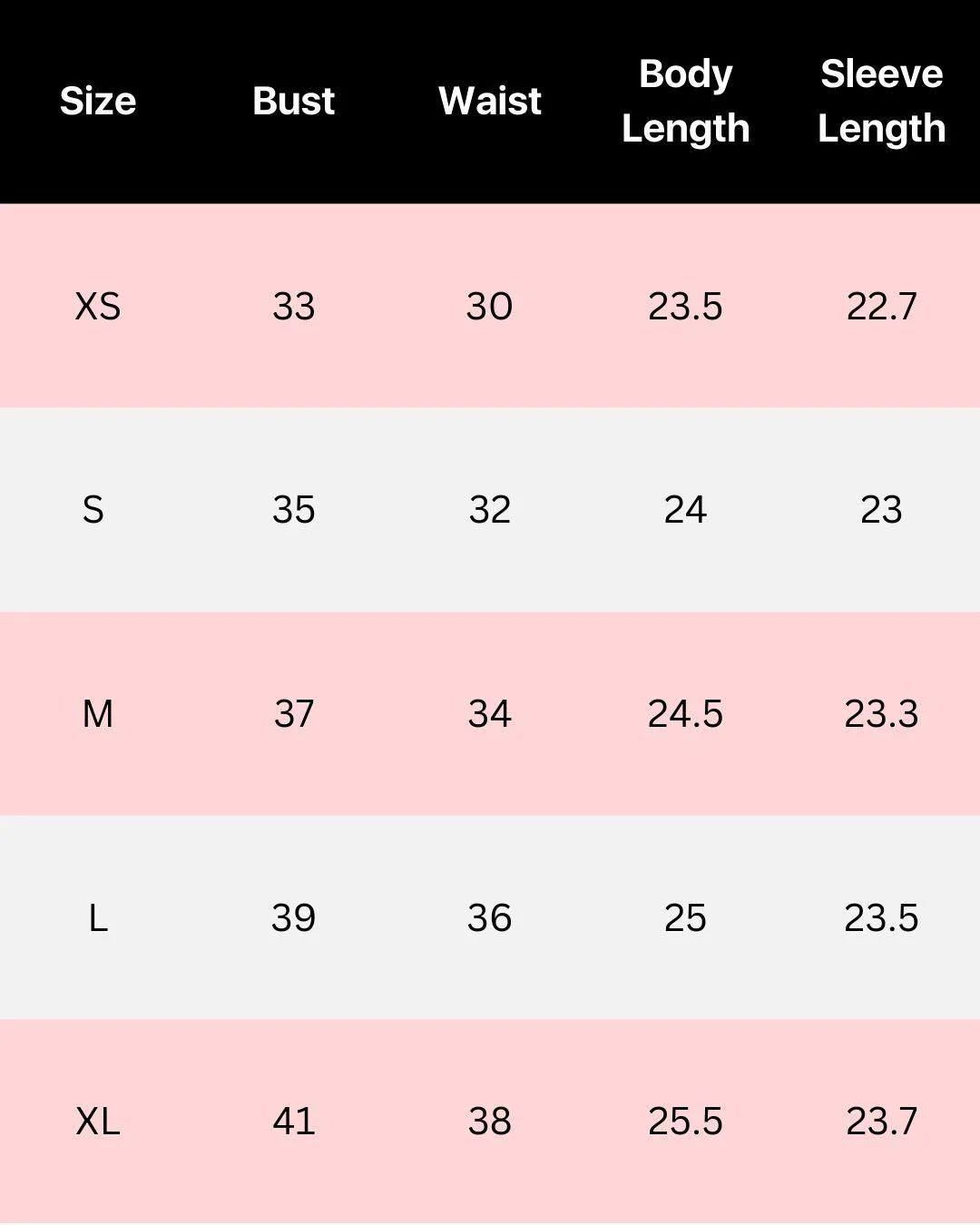 Collar Solid Pleated Zipper Long Sleeve White Shirt - Image 4