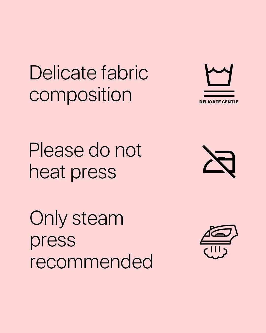 Combo : Y2K Baggy Fit Women Cargo In Brown & Solid Color Women Y2K Cargos In Off White - Image 10