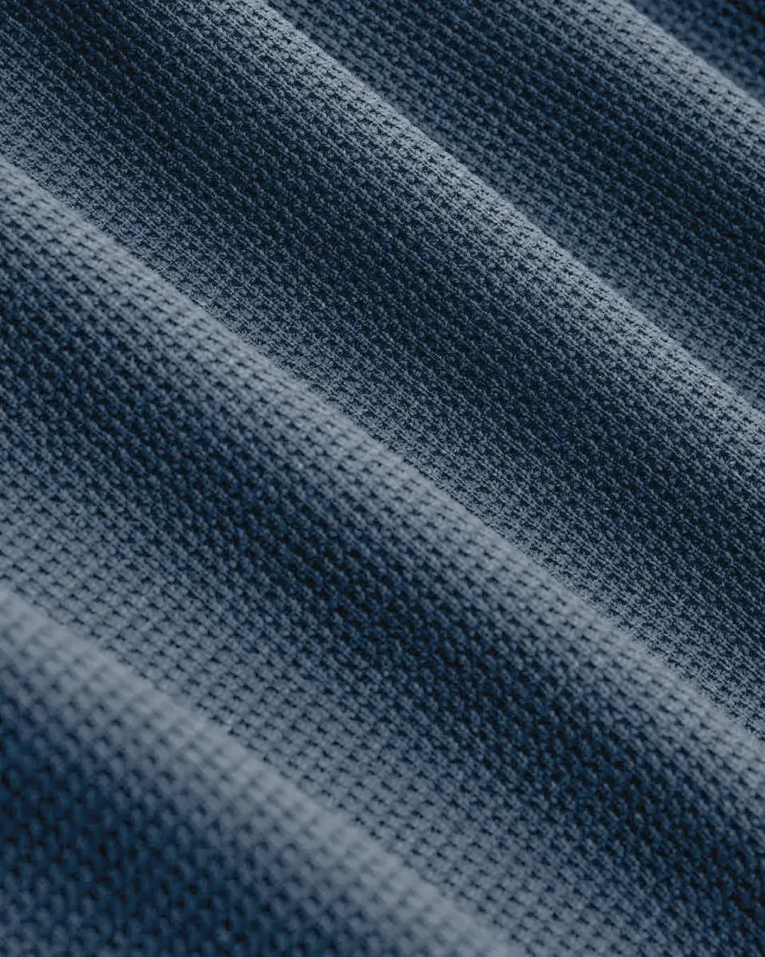 Side Striped Bowknot Sweatshirt & Solid Cropped Cami Top - Image 4