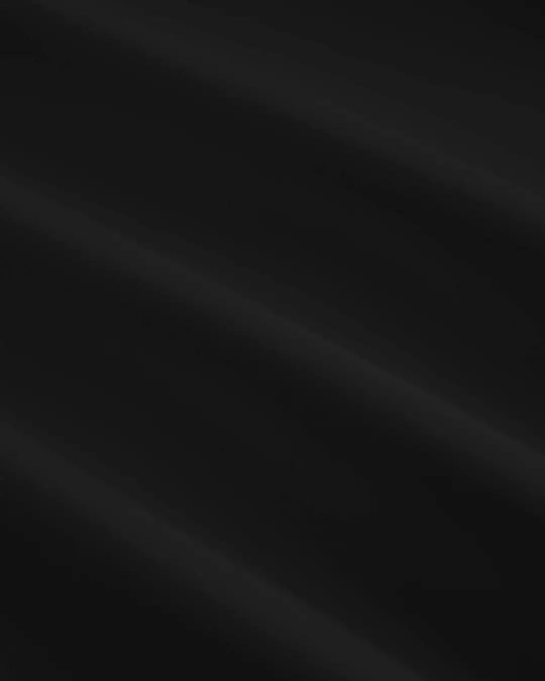 Turtleneck Sleeveless Ruched Mini Dress In Black - Image 3