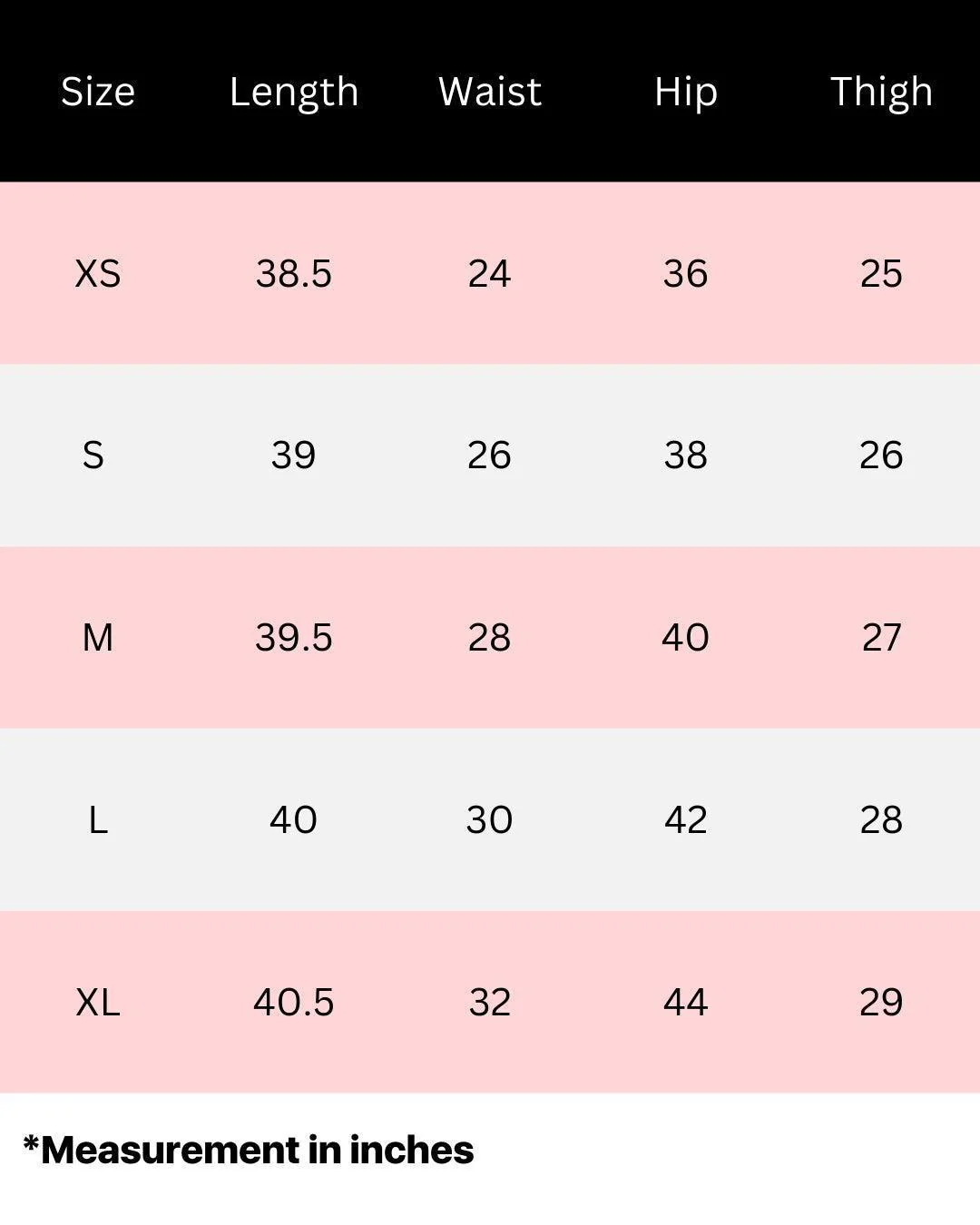 Utility Wear Double Pocket Cargo Pants In Black - Image 3