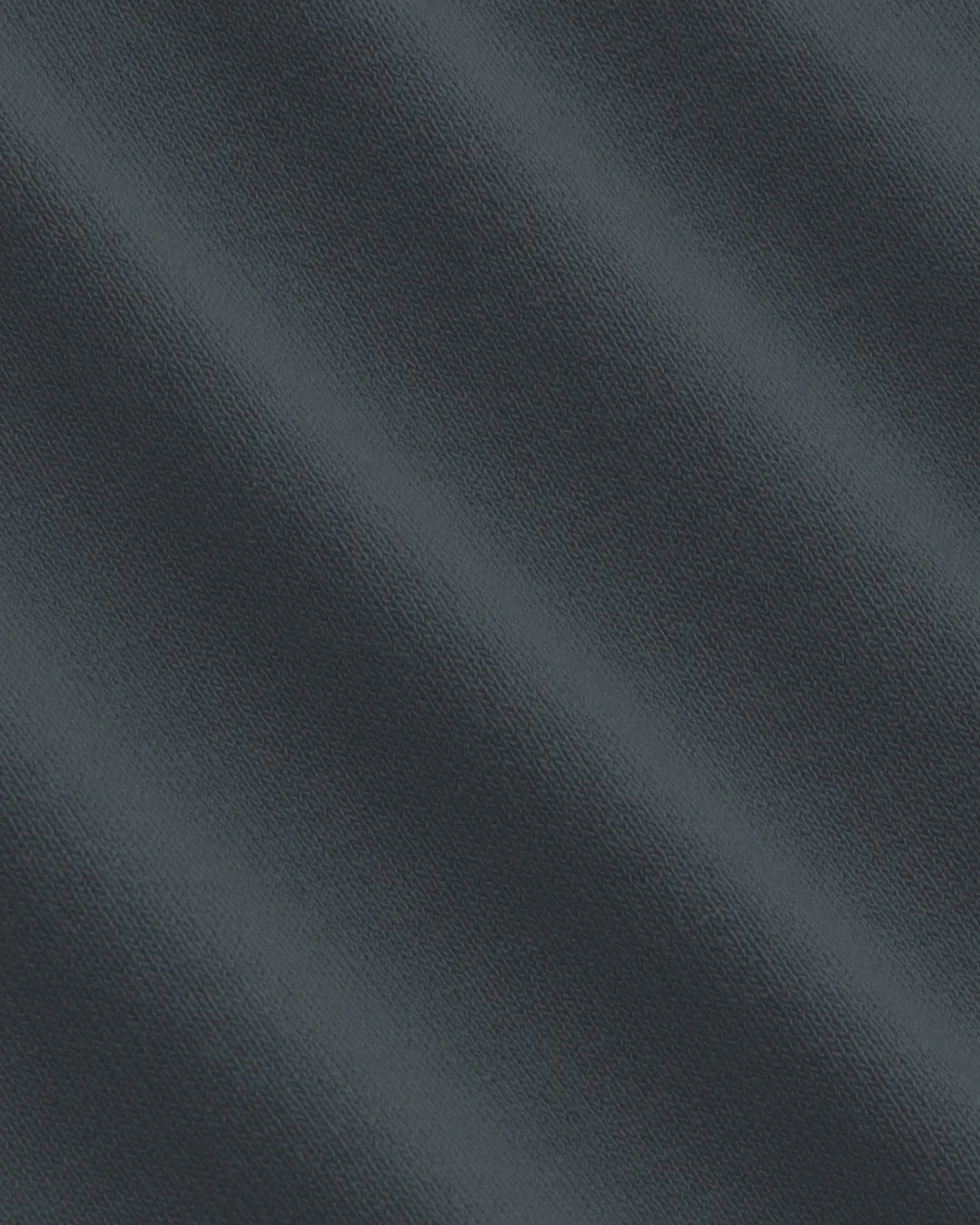 Y2K Style Solid Color Sleeveless Top In Dusty Blue - Image 3